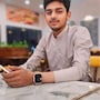 shop-member-photo