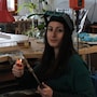 shop-member-photo