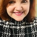Angela Wilson
