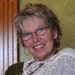 Greta Johnson