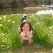 Eileen