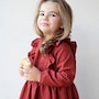 shop-member-photo