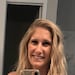 Samantha