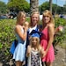The Girls