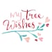 My Tree Wishes