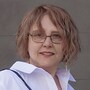 shop-member-photo