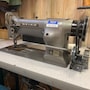shop-member-photo
