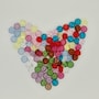 shop-member-photo