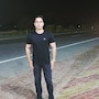 shop-member-photo