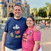 Michael & Sheila