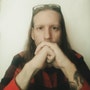 shop-member-photo