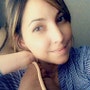 shop-member-photo