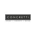 Concretti Designs 