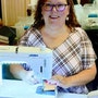 shop-member-photo