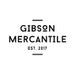 Gibson Mercantile