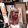 shop-member-photo