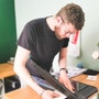 shop-member-photo