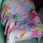 shop-member-photo