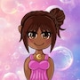 shop-member-photo