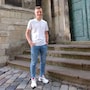 shop-member-photo