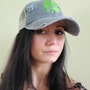 shop-member-photo
