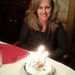Roseanne Kunz-Schneider