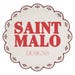 Saint Malo Designs
