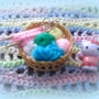 shop-member-photo