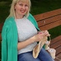 shop-member-photo