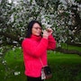 shop-member-photo