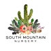 South Mountain Nursery