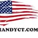 HANDYCT