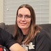 Katie