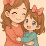 shop-member-photo
