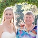 Cheri (Grandma)