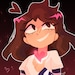 Itzel