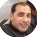 Irfan Ashraf