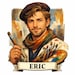 ERIC