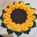 CDCustomCrafts