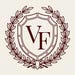 Vellum Folia