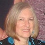 shop-member-photo