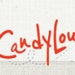 Candylou
