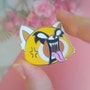shop-member-photo