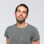 shop-member-photo