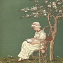 shop-member-photo