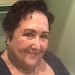 Holly Melillo