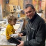 shop-member-photo