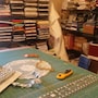 shop-member-photo