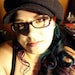 Sarah McCarty