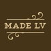 Made LV